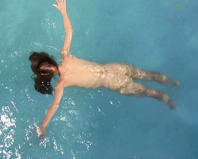 Frances McDormand, Lori Singer – Short Cuts (1993)