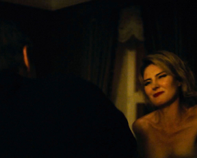 Aleksandra Bortich, Renata Litvinova – Pro lyubov (2015)