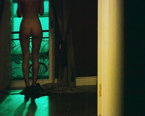 Aleksandra Bortich, Renata Litvinova – Pro lyubov (2015)