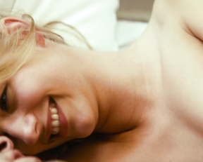 Aleksandra Bortich, Renata Litvinova – Pro lyubov (2015)