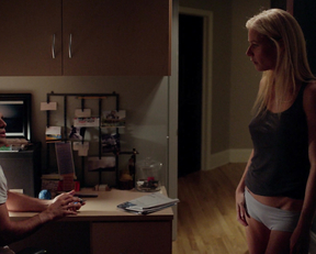 Gwyneth Paltrow, Natalia Volkodaeva – Thanks for Sharing (2012)