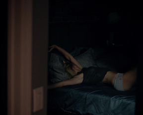 Gwyneth Paltrow, Natalia Volkodaeva – Thanks for Sharing (2012)