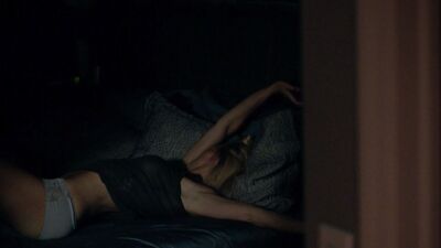 Gwyneth Paltrow, Natalia Volkodaeva – Thanks for Sharing (2012)