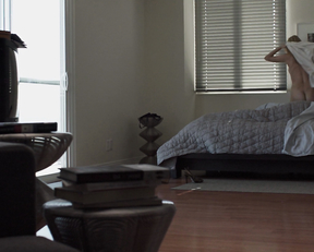 Kerry Washington naked, Naomi Watts nude – Mother And Child (2009)