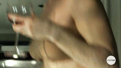 Dina Meyer, Jen Lilley - Evil Doctor (2018)