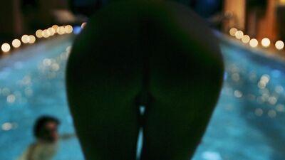 Greta Scarano – La Verita Sta in Cielo (2016)