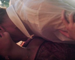 Christina Hendricks – God’s Pocket (2014)