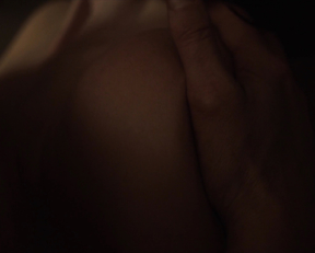 Emily Blunt, Anne Heche – Arthur Newman (2012)