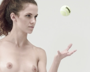 Jennifer Krukowski, Lea Reto, Kitsune Soleil – Dirty Deeds s01 (2012)