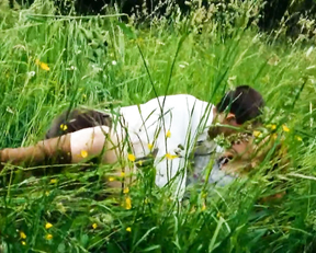 Vica Kerekes naked - Nedodrzany slub (2009)