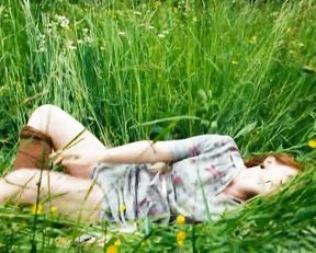 Vica Kerekes naked - Nedodrzany slub (2009)