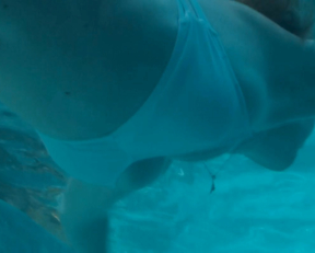 Catherine Corcoran nude - Long Lost (2018)