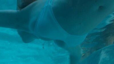 Catherine Corcoran nude - Long Lost (2018)