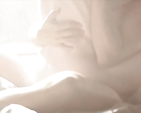 Stoya naked - A.I. Rising (2018)