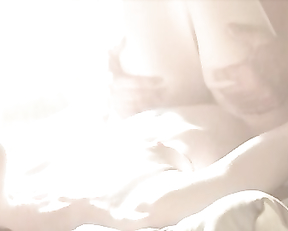 Stoya naked - A.I. Rising (2018)