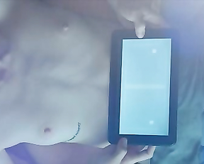 Stoya naked - A.I. Rising (2018)