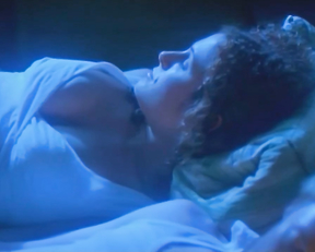 Danielle Bisutti, Elizabeth Liang - Tropix (2004)