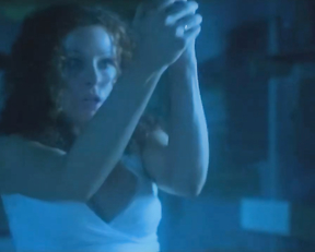 Danielle Bisutti, Elizabeth Liang - Tropix (2004)