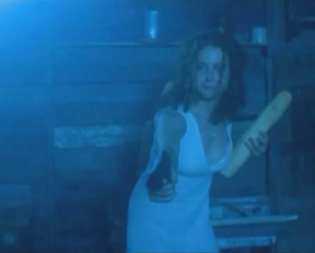 Danielle Bisutti, Elizabeth Liang - Tropix (2004)