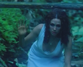 Danielle Bisutti, Elizabeth Liang - Tropix (2004)