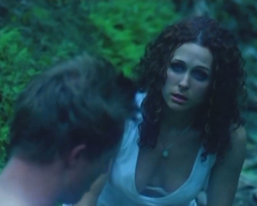 Danielle Bisutti, Elizabeth Liang - Tropix (2004)