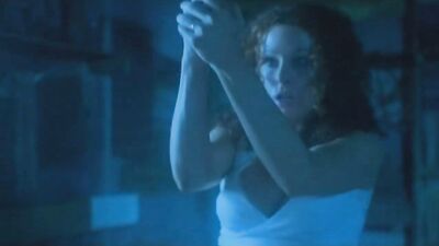 Danielle Bisutti, Elizabeth Liang - Tropix (2004)