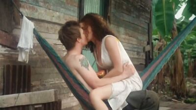 Danielle Bisutti, Elizabeth Liang - Tropix (2004)
