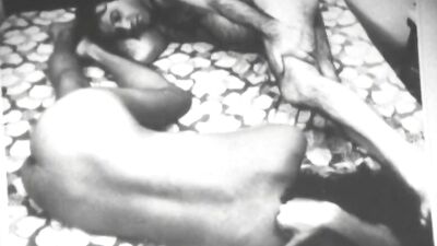 Susanne Widl – Unsichtbare Gegner (1976)