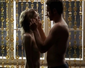 Stefanie Stappenbeck - Italiener und andere Sussigkeiten (2004)