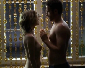 Stefanie Stappenbeck - Italiener und andere Sussigkeiten (2004)