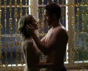 Stefanie Stappenbeck - Italiener und andere Sussigkeiten (2004)