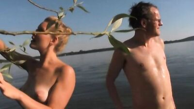 Tjasa Ferme – Gewohnheit ist ein Himmelschatz (2011)