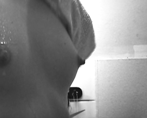 Nellie Benner – Crepuscule (2009)