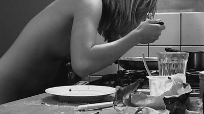 Nellie Benner – Crepuscule (2009)