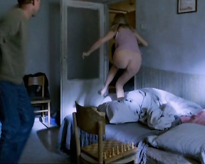 Mariola Kukula – Przypadek Pekosinskiego (1993)