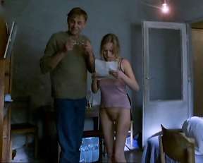 Mariola Kukula – Przypadek Pekosinskiego (1993)