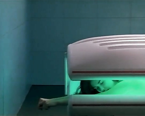 Manja Topper, Halina Reijn, Maria Kraakman – Iles flottantes (2001)