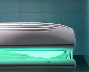 Manja Topper, Halina Reijn, Maria Kraakman – Iles flottantes (2001)