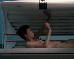 Manja Topper, Halina Reijn, Maria Kraakman – Iles flottantes (2001)