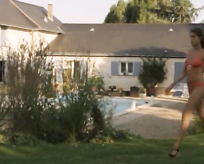 Laura Giudice nude – Veneneuses (2017)