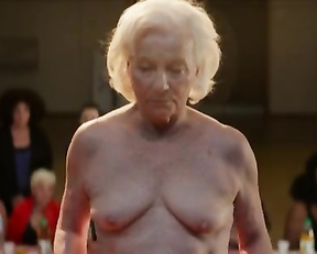 Florence Foresti, Perrette Souplex - De plus belle (2017)