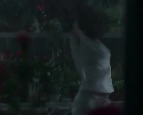 Florence Foresti, Perrette Souplex - De plus belle (2017)