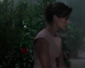 Florence Foresti, Perrette Souplex - De plus belle (2017)