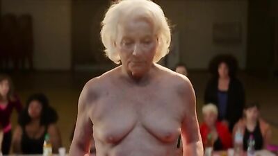 Florence Foresti, Perrette Souplex - De plus belle (2017)
