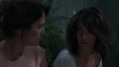 Florence Foresti, Perrette Souplex - De plus belle (2017)
