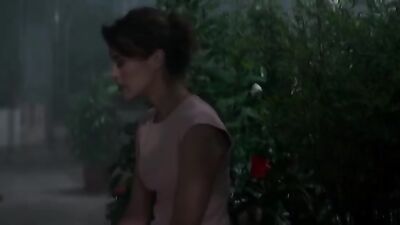 Florence Foresti, Perrette Souplex - De plus belle (2017)