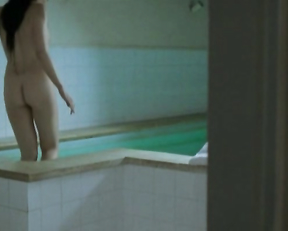 Fanny Valette,  Elsa Zylberstein - La Petite Jerusalem (2005)