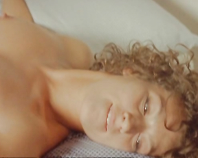 Eva Van de Wijdeven - A’dam-E.V.A (2014)