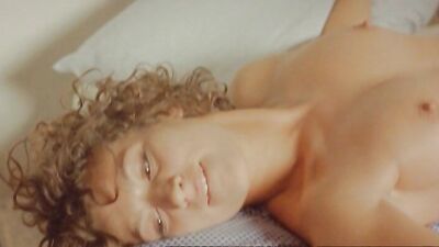 Eva Van de Wijdeven - A’dam-E.V.A (2014)