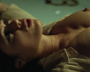 Anastasia Kovelenko, Ronit Eitan, Becky Griffin, Ania Bukstein – Matana MiShamayim